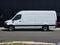 2025 Mercedes-Benz Sprinter 2500 Cargo 170 WB High Roof