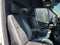 2025 Mercedes-Benz Sprinter 2500 Cargo 170 WB High Roof