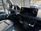 2025 Mercedes-Benz Sprinter 2500 Cargo 170 WB High Roof