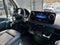 2025 Mercedes-Benz Sprinter 2500 Cargo 170 WB High Roof