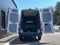 2025 Mercedes-Benz Sprinter 2500 Cargo 170 WB High Roof