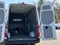 2025 Mercedes-Benz Sprinter 2500 Cargo 170 WB High Roof