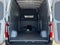 2025 Mercedes-Benz Sprinter 2500 Cargo 170 WB High Roof