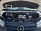2025 Mercedes-Benz Sprinter 2500 Cargo 170 WB High Roof
