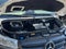2025 Mercedes-Benz Sprinter 2500 Cargo 170 WB High Roof