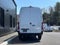 2025 Mercedes-Benz Sprinter 2500 Cargo 170 WB High Roof