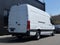 2025 Mercedes-Benz Sprinter 2500 Cargo 170 WB High Roof