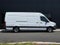 2025 Mercedes-Benz Sprinter 2500 Cargo 170 WB High Roof