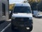 2027 Mercedes-Benz Sprinter 2500 4MATIC®
