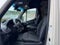 2026 Mercedes-Benz Sprinter 3500 Cargo 170 WB Extended