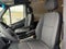 2026 Mercedes-Benz Sprinter 3500 Cargo 170 WB Extended