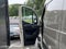 2026 Mercedes-Benz Sprinter 3500 Cargo 170 WB Extended
