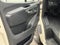 2026 Mercedes-Benz Sprinter 3500 Cargo 170 WB Extended