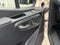 2026 Mercedes-Benz Sprinter 3500 Cargo 170 WB Extended