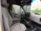 2026 Mercedes-Benz Sprinter 3500 Cargo 170 WB Extended