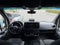 2026 Mercedes-Benz Sprinter 3500 Cargo 170 WB Extended