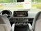 2026 Mercedes-Benz Sprinter 3500 Cargo 170 WB Extended