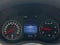 2026 Mercedes-Benz Sprinter 3500 Cargo 170 WB Extended
