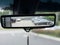 2026 Mercedes-Benz Sprinter 3500 Cargo 170 WB Extended