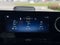 2026 Mercedes-Benz Sprinter 3500 Cargo 170 WB Extended