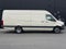 2026 Mercedes-Benz Sprinter 3500 Cargo 170 WB Extended