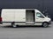 2026 Mercedes-Benz Sprinter 3500 Cargo 170 WB Extended