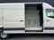 2026 Mercedes-Benz Sprinter 3500 Cargo 170 WB Extended
