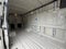 2026 Mercedes-Benz Sprinter 3500 Cargo 170 WB Extended