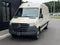 2026 Mercedes-Benz Sprinter 3500 Cargo 170 WB Extended