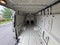 2026 Mercedes-Benz Sprinter 3500 Cargo 170 WB Extended