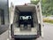 2026 Mercedes-Benz Sprinter 3500 Cargo 170 WB Extended