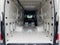 2026 Mercedes-Benz Sprinter 3500 Cargo 170 WB Extended