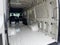 2026 Mercedes-Benz Sprinter 3500 Cargo 170 WB Extended