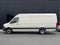 2026 Mercedes-Benz Sprinter 3500 Cargo 170 WB Extended