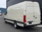 2026 Mercedes-Benz Sprinter 3500 Cargo 170 WB Extended