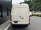 2026 Mercedes-Benz Sprinter 3500 Cargo 170 WB Extended