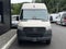 2026 Mercedes-Benz Sprinter 3500 Cargo 170 WB Extended