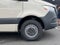 2026 Mercedes-Benz Sprinter 3500 Cargo 170 WB Extended