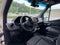2026 Mercedes-Benz Sprinter 3500 Cargo 170 WB Extended