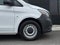 2022 Mercedes-Benz Metris Cargo
