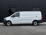 2022 Mercedes-Benz Metris Cargo