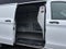 2022 Mercedes-Benz Metris Cargo