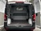 2022 Mercedes-Benz Metris Cargo