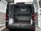2022 Mercedes-Benz Metris Cargo