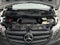 2022 Mercedes-Benz Metris Cargo