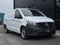 2022 Mercedes-Benz Metris Cargo