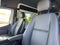 2024 Mercedes-Benz Sprinter 2500 Passenger 144 WB