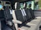 2024 Mercedes-Benz Sprinter 2500 Passenger 144 WB