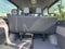2024 Mercedes-Benz Sprinter 2500 Passenger 144 WB