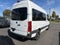 2024 Mercedes-Benz Sprinter 2500 Passenger 144 WB